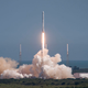 Image for article titled Elon Musk's Space Internet Plan Is Moving Forward